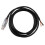 1.8m Wire End,usb-rs485-we-1800-bt Cable,usb To Rs485 Serial 1