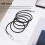 1.8m Wire End,usb-rs485-we-1800-bt Cable,usb To Rs485 Serial 2