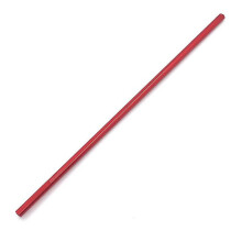 Metal Central Drive Shaft Accessories for 124019 124018 1/12 Rc Car Spare S,red
