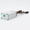Kt-15a 36/48v Controller Electric Vehicle Controller Electric Bicycle Controller Waterproof Model 2
