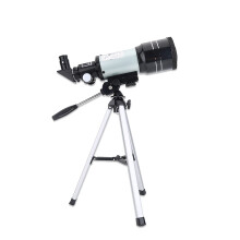 Photography Box Professional Monocular Space Astronomical Telescope With Tr For