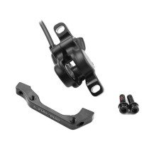 M285 Hydraulic Disc Brake Left Right Brakes 800x1500mm Mountain Bike Hydraulic Brake