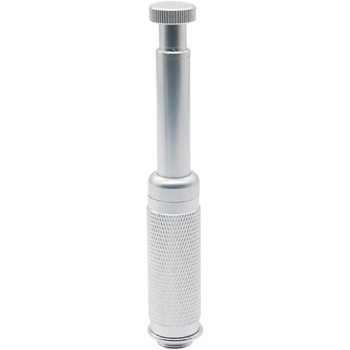 Microscope Accessories Kit 500X 8 LED Digital Microscope Stand Microscope Slides 1