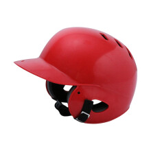 Baseball Helmet for Kids Shock Absorbing Guard Softball Helmet for Outdoors Match Tournament   Teens