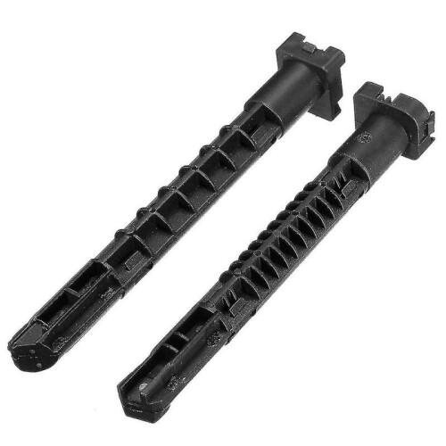 1pair Transmission Sensors Y3/9b4 Y3/9b5 for 722.8 Gearbox Control Unit