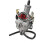 Pz30 Accelerator Pump/carburetor for 200cc 250cc Motorcycles And Quads - 30mm 2