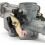 Pz30 Accelerator Pump/carburetor for 200cc 250cc Motorcycles And Quads - 30mm 4