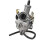 Pz30 Accelerator Pump/carburetor for 200cc 250cc Motorcycles And Quads - 30mm 1