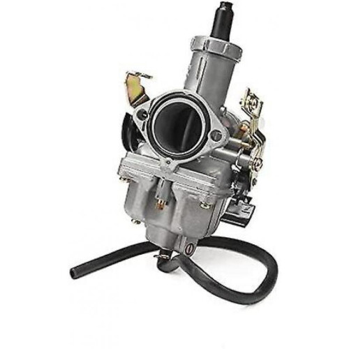 Pz30 Accelerator Pump/carburetor for 200cc 250cc Motorcycles And Quads - 30mm