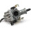 Pz30 Accelerator Pump/carburetor for 200cc 250cc Motorcycles And Quads - 30mm 3