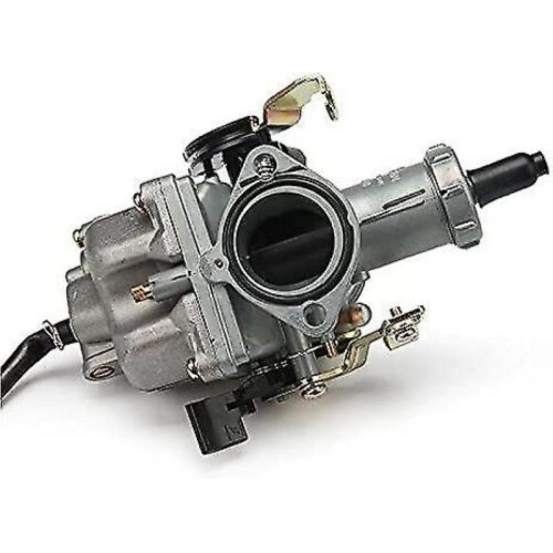 Pz30 Accelerator Pump/carburetor for 200cc 250cc Motorcycles And Quads - 30mm 2