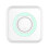 Mini Photo Printer, Thermal Printing Pocket Printer for Printing Student Notes, Diary, List, Memo 1