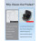 Scrolling Ring, Page Turner of iOS & Android Tablet Ebook Reading, Bluetooth Connected 2
