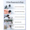 Scrolling Ring, Page Turner of iOS & Android Tablet Ebook Reading, Bluetooth Connected 3