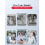 Scrolling Ring, Page Turner of iOS & Android Tablet Ebook Reading, Bluetooth Connected 5