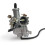 Pz30 Accelerator Pump/carburetor for 200cc 250cc Motorcycles And Quads - 30mm 5
