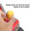 Puzzle Game Fighting Stretch Machine Toy Finger Boxing Integrator Mini Table Type Finger Force King 2