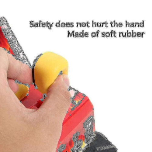 Puzzle Game Fighting Stretch Machine Toy Finger Boxing Integrator Mini Table Type Finger Force King 1