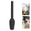 Sds Max To Sds Plus Adapter, Drill Chuck Conversion Tool for Sds Max Hammers Impact Drill Converter 2