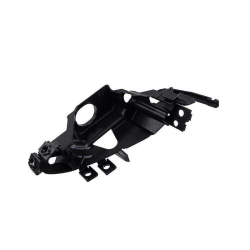 Front Right Fog Light Lamp Bracket Frame for W163 Ml 2002-2005 1638201212,1638201112 2