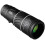 Monocular Telescope Monocular 16X52 Monocular Compact Scope,Bifocal for Adults 1