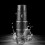 Monocular Telescope Monocular 16X52 Monocular Compact Scope,Bifocal for Adults 4