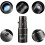 Monocular Telescope Monocular 16X52 Monocular Compact Scope,Bifocal for Adults 3