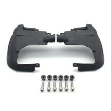 Motorcycle Cylinder Engine Cover Protection for R1150gs R1150rt R1150r R1150rs 2001-2003