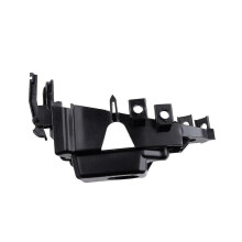Front Right Fog Light Lamp Bracket Frame for W163 Ml 2002-2005 1638201212,1638201112
