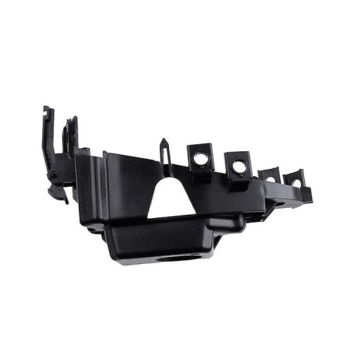 Front Right Fog Light Lamp Bracket Frame for W163 Ml 2002-2005 1638201212,1638201112