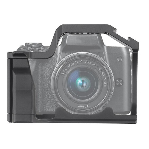 Dslr Camera Ca Protective Case for M50 Se Ca for M50 M50 /m50 Ii / 2168 1