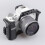 Dslr Camera Ca Protective Case for M50 Se Ca for M50 M50 /m50 Ii / 2168 9