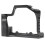 Dslr Camera Ca Protective Case for M50 Se Ca for M50 M50 /m50 Ii / 2168 11