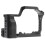 Dslr Camera Ca Protective Case for M50 Se Ca for M50 M50 /m50 Ii / 2168 20
