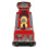 Puzzle Game Fighting Stretch Machine Toy Finger Boxing Integrator Mini Table Type Finger Force King 1