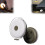 Multifunctional Portable Camping Light Waterproof Outdoor Led Camping Atmosphere Light 4
