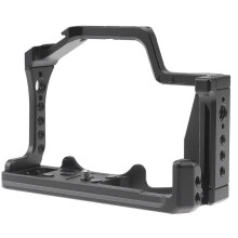 Dslr Camera Ca Protective Case for M50 Se Ca for M50 M50 /m50 Ii / 2168
