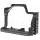 Dslr Camera Ca Protective Case for M50 Se Ca for M50 M50 /m50 Ii / 2168 1