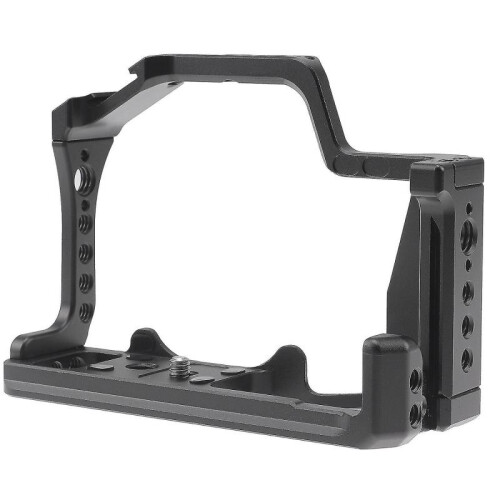 Dslr Camera Ca Protective Case for M50 Se Ca for M50 M50 /m50 Ii / 2168