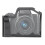 Dslr Camera Ca Protective Case for M50 Se Ca for M50 M50 /m50 Ii / 2168 18
