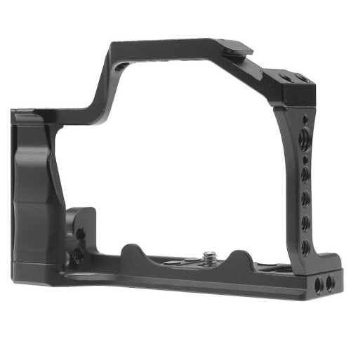 Dslr Camera Ca Protective Case for M50 Se Ca for M50 M50 /m50 Ii / 2168 2