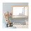Ing Ing Rat 3 S Led Sun Picture Frames Usb Plug Acrylic Pai 20