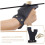 Essentials: Wrench Set Thumb Ring Hand Protector Bow Accessory for Men Women 4