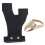 Essentials: Wrench Set Thumb Ring Hand Protector Bow Accessory for Men Women 1
