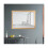 Ing Ing Rat 3 S Led Sun Picture Frames Usb Plug Acrylic Pai 21