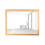 Ing Ing Rat 3 S Led Sun Picture Frames Usb Plug Acrylic Pai 1