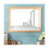 Ing Ing Rat 3 S Led Sun Picture Frames Usb Plug Acrylic Pai 19