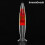 (blue) Hongyu Lava Lamp 25w 3