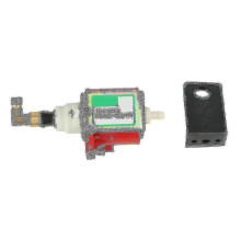 55dcb 48w Oil Pump Power Pump Ac 220v Stage Party Accessories Stage Lighting Fog Machine Accessorie