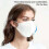 10/50/100pcs Face Mask Safety Mask for Adults And Ren W Comfortable 1
